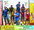 /album/motocross-em-santo-antonio-do-leste/motocross-em-santo-antonio-do-leste-30-jpg/